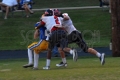 8-26 WA vs. WCS 022